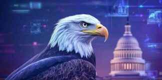 Coinbase fordert SEC auf, Kryptowährungsausgaben offenzulegen coinbase-fordert-sec-auf-kryptowhrungsausgaben-offenzulegen