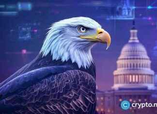 Coinbase fordert SEC auf, Kryptowährungsausgaben offenzulegen coinbase-fordert-sec-auf-kryptowhrungsausgaben-offenzulegen