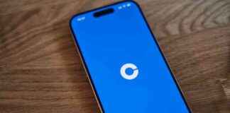 Coinbase Premium von XRP, Solana und Cardano steigt auf ein Monatshoch nach Trumps Krypto-Reserven-Nachrichten coinbase-premium-von-xrp-solana-und-cardano-steigt-auf-ein-monatshoch-nach-trumps-krypto-reserven-nachrichten