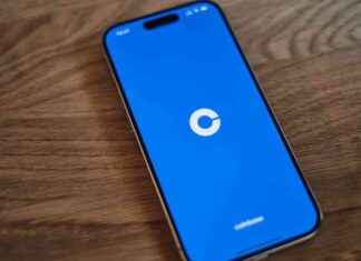 Coinbase Premium von XRP, Solana und Cardano steigt auf ein Monatshoch nach Trumps Krypto-Reserven-Nachrichten coinbase-premium-von-xrp-solana-und-cardano-steigt-auf-ein-monatshoch-nach-trumps-krypto-reserven-nachrichten