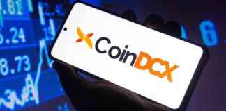 CoinDCX übernimmt Verwaltung von beschlagnahmten Vermögenswerten in Indien coindcx-bernimmt-verwaltung-von-beschlagnahmten-vermgenswerten-in-ndien