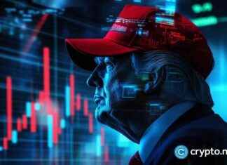 Das Ende der Krypto-Cowboy-Ära: Eine Analyse von Mr. Wonderful das-ende-der-krypto-cowboy-ra-eine-analyse-von-mr-wonderful