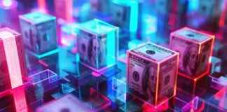 David Sacks verkauft alle Krypto-Bestände vor Amtsantritt david-sacks-verkauft-alle-krypto-bestnde-vor-amtsantritt