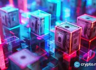 David Sacks verkauft alle Krypto-Bestände vor Amtsantritt david-sacks-verkauft-alle-krypto-bestnde-vor-amtsantritt