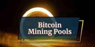 Die 5 besten Bitcoin-Mining-Pools 2025: Vollständiger Leitfaden die-5-besten-bitcoin-mining-pools-2025-vollstndiger-leitfaden