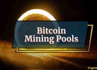 Die 5 besten Bitcoin-Mining-Pools 2025: Vollständiger Leitfaden die-5-besten-bitcoin-mining-pools-2025-vollstndiger-leitfaden