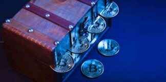 Die Jagd nach dem Milliardenraub: Der größte Krypto-Überfall Teil 2 die-jagd-nach-dem-milliardenraub-der-grte-krypto-berfall-teil-2