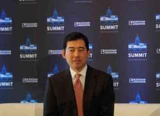 Die Kehrtwende des SEC-Krypto-Kurses die-kehrtwende-des-sec-krypto-kurses