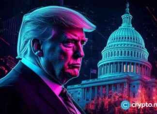 Die US-Regierung hält 16 Milliarden US-Dollar in Bitcoin, plant 1 Million BTC unter neuem Gesetz die-us-regierung-hlt-16-milliarden-us-dollar-in-bitcoin-plant-1-million-btc-unter-neuem-gesetz