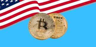 Die US-Strategie für Kryptowährungsreserven kann nicht skalieren die-us-strategie-fr-kryptowhrungsreserven-kann-nicht-skalieren