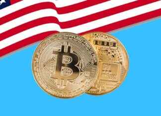 Die US-Strategie für Kryptowährungsreserven kann nicht skalieren die-us-strategie-fr-kryptowhrungsreserven-kann-nicht-skalieren
