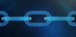 Die Zukunft der Blockchain liegt außerhalb des Westens die-zukunft-der-blockchain-liegt-auerhalb-des-westens