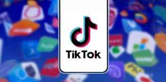 Die Zukunft von TikTok: Verbindung zur Blockchain und das digitale Erbe von Tuvalu die-zukunft-von-tiktok-verbindung-zur-blockchain-und-das-digitale-erbe-von-tuvalu
