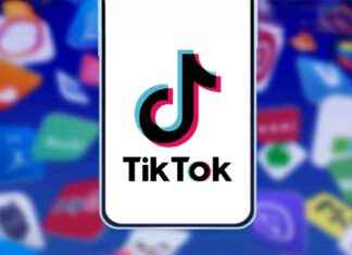 Die Zukunft von TikTok: Verbindung zur Blockchain und das digitale Erbe von Tuvalu die-zukunft-von-tiktok-verbindung-zur-blockchain-und-das-digitale-erbe-von-tuvalu