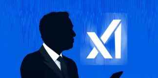 Diese Woche in KI: X erholt sich, xAI schließen sich mit Nvidia zusammen diese-woche-in-k-x-erholt-sich-xa-schlieen-sich-mit-nvidia-zusammen