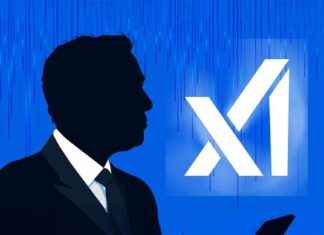 Diese Woche in KI: X erholt sich, xAI schließen sich mit Nvidia zusammen diese-woche-in-k-x-erholt-sich-xa-schlieen-sich-mit-nvidia-zusammen