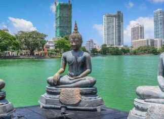 Digitale Transformation in Sri Lanka: 10 Millionen US-Dollar bis 2025 digitale-transformation-in-sri-lanka-10-millionen-us-dollar-bis-2025