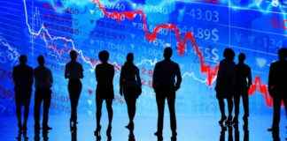 Droht eine weitere globale Finanzkrise? droht-eine-weitere-globale-finanzkrise