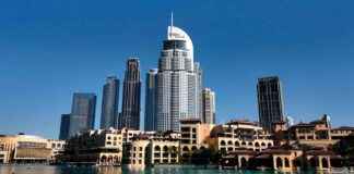 Dubai anerkennt USDC, EURC; AFS kooperiert mit Ternoa dubai-anerkennt-usdc-eurc-afs-kooperiert-mit-ternoa