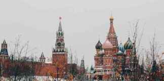 Eingeschränktes Krypto-Investmentpilotprogramm für vermögende Investoren vorgeschlagen eingeschrnktes-krypto-nvestmentpilotprogramm-fr-vermgende-nvestoren-vorgeschlagen