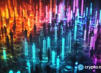 Ende des Bros-Zeitalters: Krypto-Währungen im Wandel ende-des-bros-zeitalters-krypto-whrungen-im-wandel