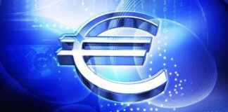 ESMA erlaubt Custody und Überweisungen von nicht-MiCA Stablecoins esma-erlaubt-custody-und-berweisungen-von-nicht-mica-stablecoins