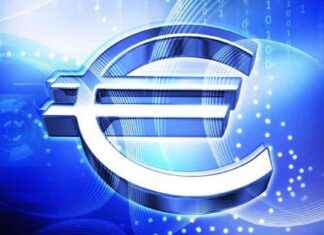 ESMA erlaubt Custody und Überweisungen von nicht-MiCA Stablecoins esma-erlaubt-custody-und-berweisungen-von-nicht-mica-stablecoins