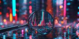 ETH Kurs steigt auf 3.000 $ trotz abnehmenden institutionellen Interesses, AI Meme Coin signalisiert 5.025% Rallye eth-kurs-steigt-auf-3000-trotz-abnehmenden-institutionellen-nteresses-a-meme-coin-signalisiert-5025-rallye