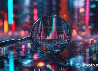 ETH Kurs steigt auf 3.000 $ trotz abnehmenden institutionellen Interesses, AI Meme Coin signalisiert 5.025% Rallye eth-kurs-steigt-auf-3000-trotz-abnehmenden-institutionellen-nteresses-a-meme-coin-signalisiert-5025-rallye