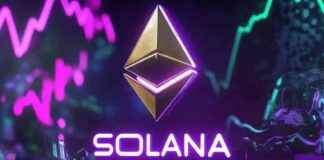 Ethereum-Führung strebt nun Wachstum im Stil von Solana an, sagt Dragonfly’s Qureshi. ethereum-fhrung-strebt-nun-wachstum-im-stil-von-solana-an-sagt-dragonflys-qureshi