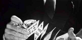 Ethereum Foundation ernennt neue Co-Executive Directors ethereum-foundation-ernennt-neue-co-executive-directors