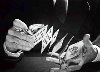 Ethereum Foundation ernennt neue Co-Executive Directors ethereum-foundation-ernennt-neue-co-executive-directors