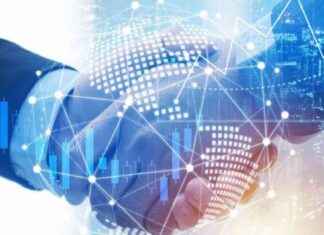 EU und Indien intensivieren Partnerschaften in KI, Halbleiter und 6G eu-und-ndien-intensivieren-partnerschaften-in-k-halbleiter-und-6g