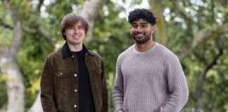 Facebooks MoveVM: Öffentlicher Mainnet-Beta-Start näher an der Ethereum-Bereitstellung facebooks-movevm-ffentlicher-mainnet-beta-start-nher-an-der-ethereum-bereitstellung