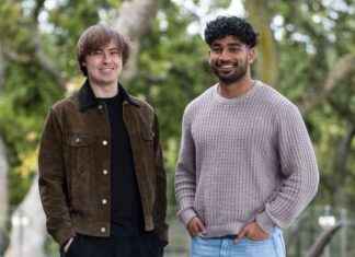 Facebooks MoveVM: Öffentlicher Mainnet-Beta-Start näher an der Ethereum-Bereitstellung facebooks-movevm-ffentlicher-mainnet-beta-start-nher-an-der-ethereum-bereitstellung