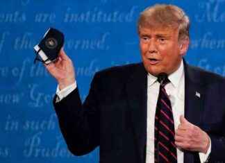 Falsche Fakten: Maddow kritisiert Trump und bezeichnet Bitcoin als „Betrug“ falsche-fakten-maddow-kritisiert-trump-und-bezeichnet-bitcoin-als-betrug