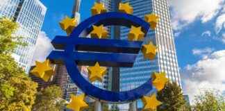 Öffentliche Blockchains können ‚beispiellose Effizienz‘ schaffen: EZB ffentliche-blockchains-knnen-beispiellose-effizienz-schaffen-ezb