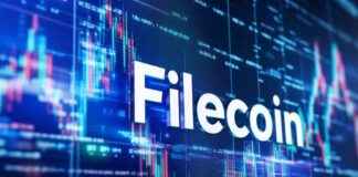Filecoin Preisprognose 2021 | Ist Filecoin eine gute Investition? filecoin-preisprognose-2021-st-filecoin-eine-gute-nvestition