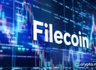 Filecoin Preisprognose 2021 | Ist Filecoin eine gute Investition? filecoin-preisprognose-2021-st-filecoin-eine-gute-nvestition