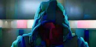 Fireblocks stellt neue Cyber-Sicherheitstools für Europas DORA-Regeln vor. fireblocks-stellt-neue-cyber-sicherheitstools-fr-europas-dora-regeln-vor