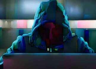 Fireblocks stellt neue Cyber-Sicherheitstools für Europas DORA-Regeln vor. fireblocks-stellt-neue-cyber-sicherheitstools-fr-europas-dora-regeln-vor