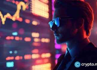 FloppyPepe: Nächstes 1000x Breakout mit 60% Bonus-Token beim Vorverkauf? floppypepe-nchstes-1000x-breakout-mit-60-bonus-token-beim-vorverkauf