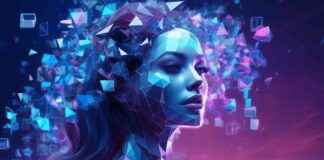 Frauen in der Krypto-Welt: Analyse von Trump, Bitcoin, Memecoins und ETFs frauen-in-der-krypto-welt-analyse-von-trump-bitcoin-memecoins-und-etfs