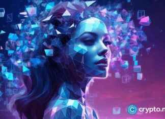 Frauen in der Krypto-Welt: Analyse von Trump, Bitcoin, Memecoins und ETFs frauen-in-der-krypto-welt-analyse-von-trump-bitcoin-memecoins-und-etfs