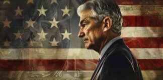 Geduld gefragt: Powell fordert Zurückhaltung in Rede geduld-gefragt-powell-fordert-zurckhaltung-in-rede