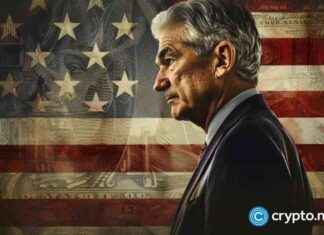 Geduld gefragt: Powell fordert Zurückhaltung in Rede geduld-gefragt-powell-fordert-zurckhaltung-in-rede