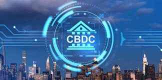 Ghana startet CBDC; BIS sagt, CBDCs halten Stablecoins fern ghana-startet-cbdc-bs-sagt-cbdcs-halten-stablecoins-fern
