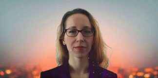 Hester Peirce kündigt SECs neue Krypto-Taskforce und Politikwechsel an hester-peirce-kndigt-secs-neue-krypto-taskforce-und-politikwechsel-an