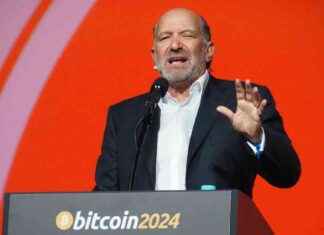 Händler von Polymarkt wetten auf kanadische Zollsenkungen nach Andeutungen von Lutnick Verhandlungen hndler-von-polymarkt-wetten-auf-kanadische-zollsenkungen-nach-andeutungen-von-lutnick-verhandlungen