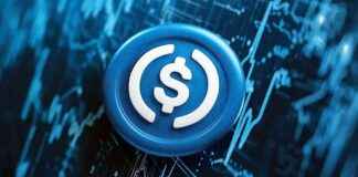 Japanische Börse erhält USDC-Lizenz japanische-brse-erhlt-usdc-lizenz